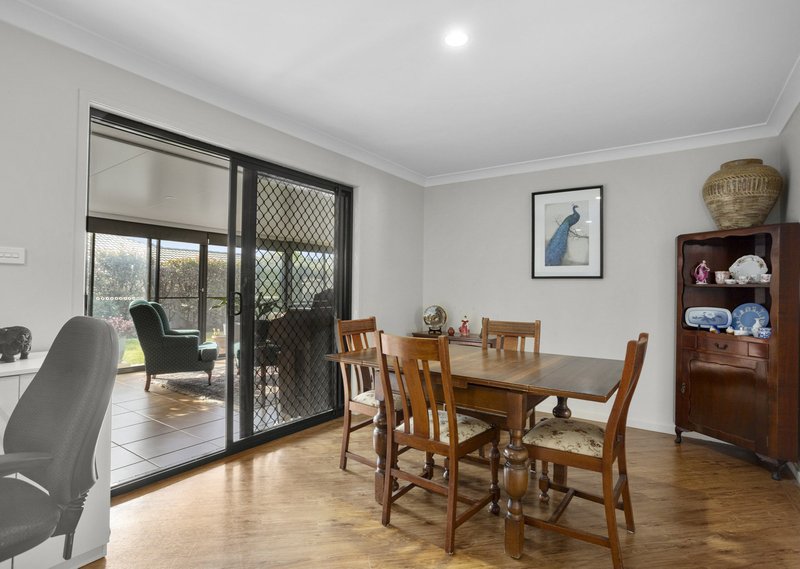 Photo - 19 Bluehaven Drive, Old Bar NSW 2430 - Image 8