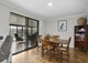 Photo - 19 Bluehaven Drive, Old Bar NSW 2430 - Image 8
