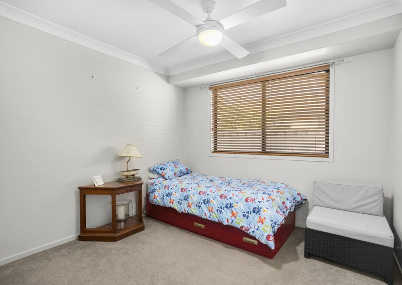 Photo - 19 Bluehaven Drive, Old Bar NSW 2430 - Image 10