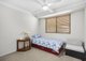Photo - 19 Bluehaven Drive, Old Bar NSW 2430 - Image 10