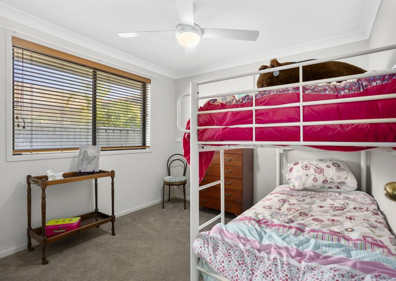Photo - 19 Bluehaven Drive, Old Bar NSW 2430 - Image 11