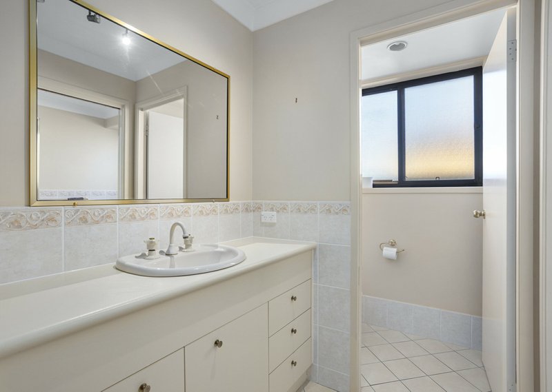 Photo - 19 Bluehaven Drive, Old Bar NSW 2430 - Image 13