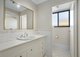 Photo - 19 Bluehaven Drive, Old Bar NSW 2430 - Image 13