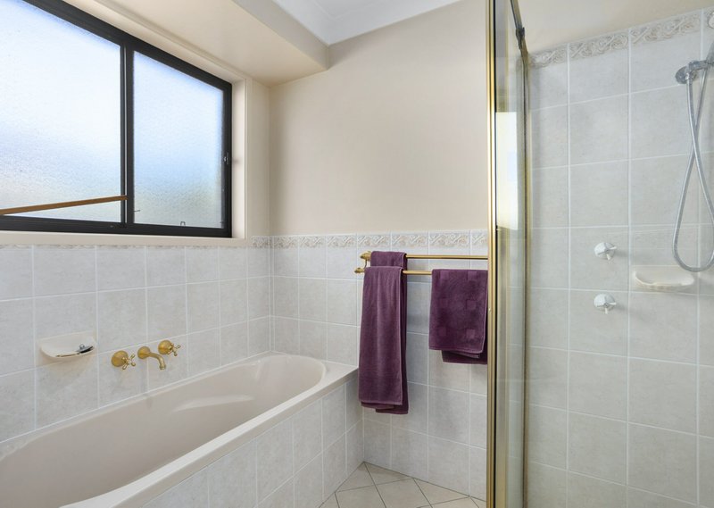 Photo - 19 Bluehaven Drive, Old Bar NSW 2430 - Image 14