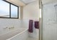 Photo - 19 Bluehaven Drive, Old Bar NSW 2430 - Image 14