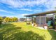 Photo - 19 Bluehaven Drive, Old Bar NSW 2430 - Image 16