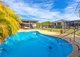 Photo - 19 Bluehaven Drive, Old Bar NSW 2430 - Image 18