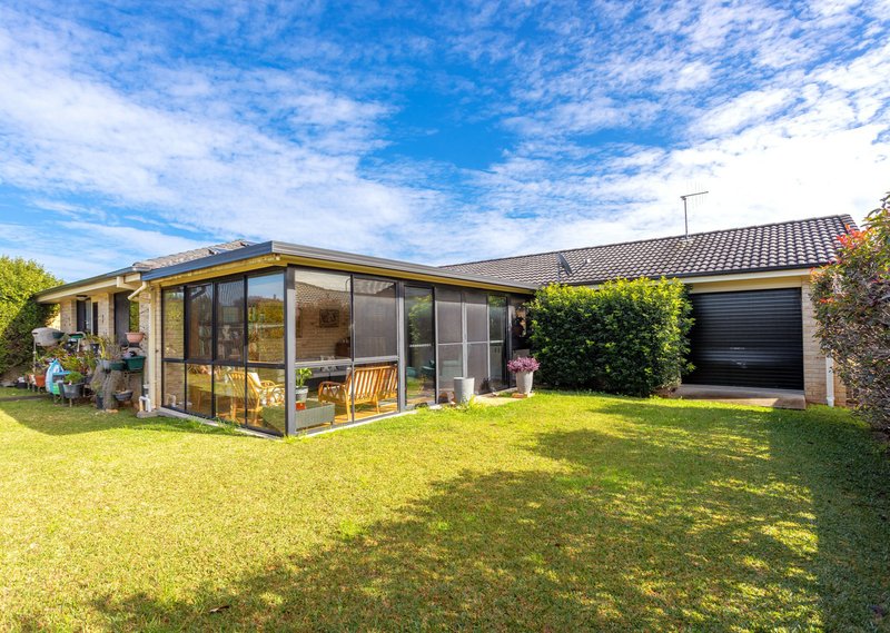 Photo - 19 Bluehaven Drive, Old Bar NSW 2430 - Image 19