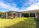 Photo - 19 Bluehaven Drive, Old Bar NSW 2430 - Image 19