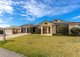 Photo - 19 Bluehaven Drive, Old Bar NSW 2430 - Image 20