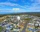 Photo - 19 Bluehaven Drive, Old Bar NSW 2430 - Image 21