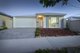 Photo - 19 Bobtail Way, Alkimos WA 6038 - Image 1