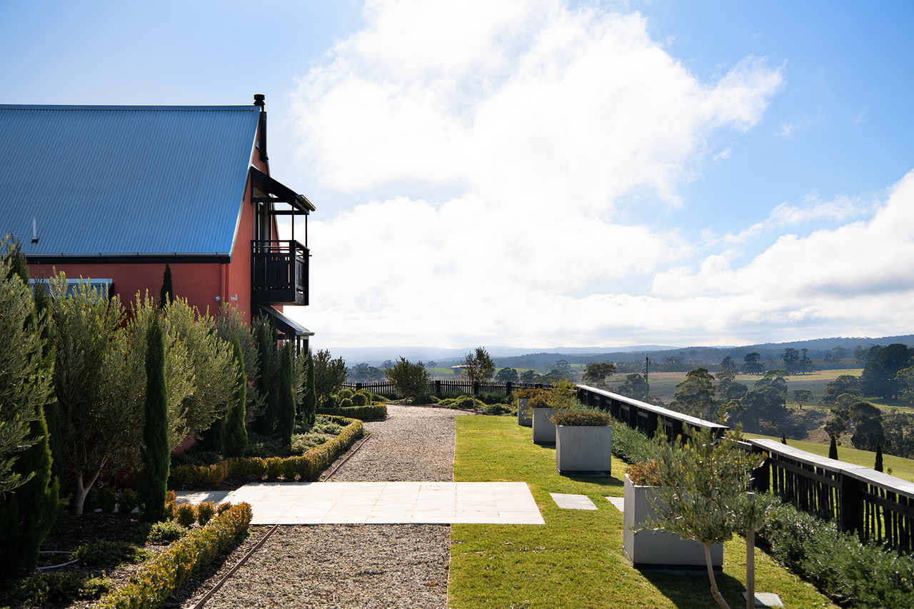 4-bedroom house at 19 Boddy Road, Glenlyon, VIC 3461, Hepburn, Victoria