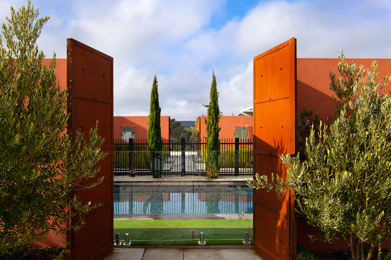 4-bedroom house at 19 Boddy Road, Glenlyon, VIC 3461, Hepburn, Victoria