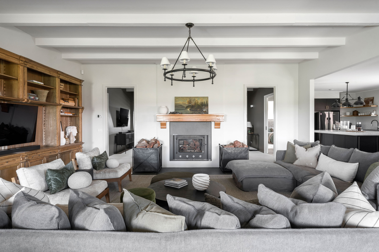 4-bedroom house at 19 Boddy Road, Glenlyon, VIC 3461, Hepburn, Victoria