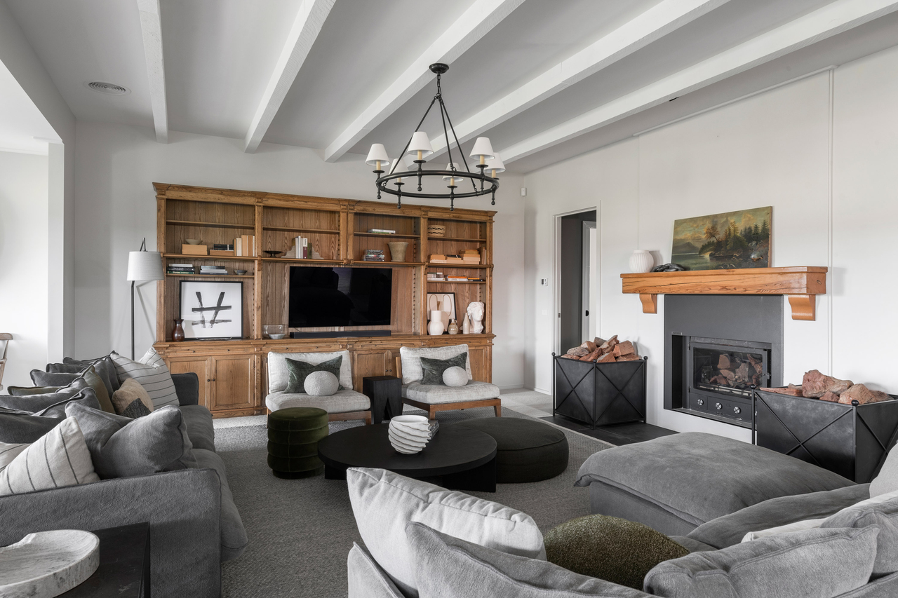 4-bedroom house at 19 Boddy Road, Glenlyon, VIC 3461, Hepburn, Victoria