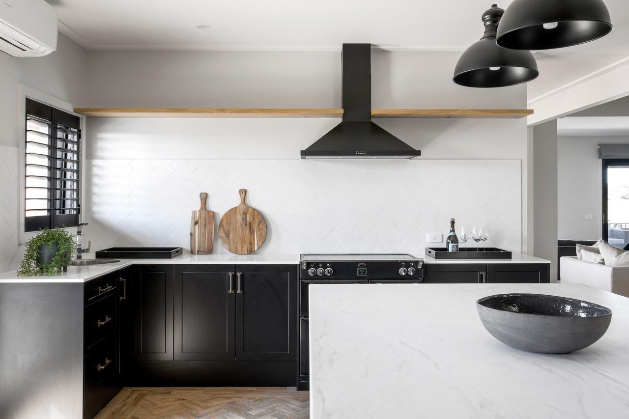 4-bedroom house at 19 Boddy Road, Glenlyon, VIC 3461, Hepburn, Victoria