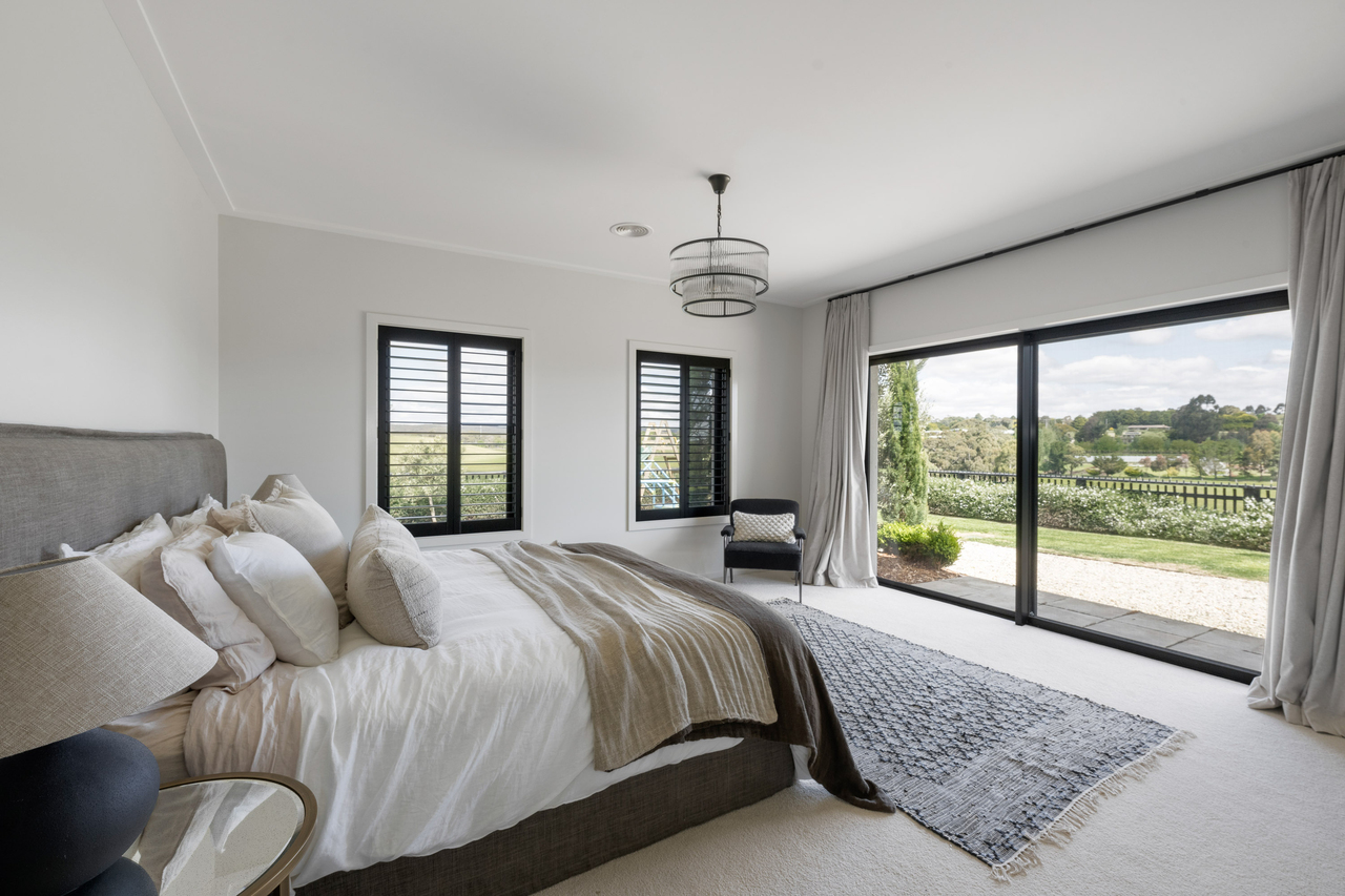 4-bedroom house at 19 Boddy Road, Glenlyon, VIC 3461, Hepburn, Victoria