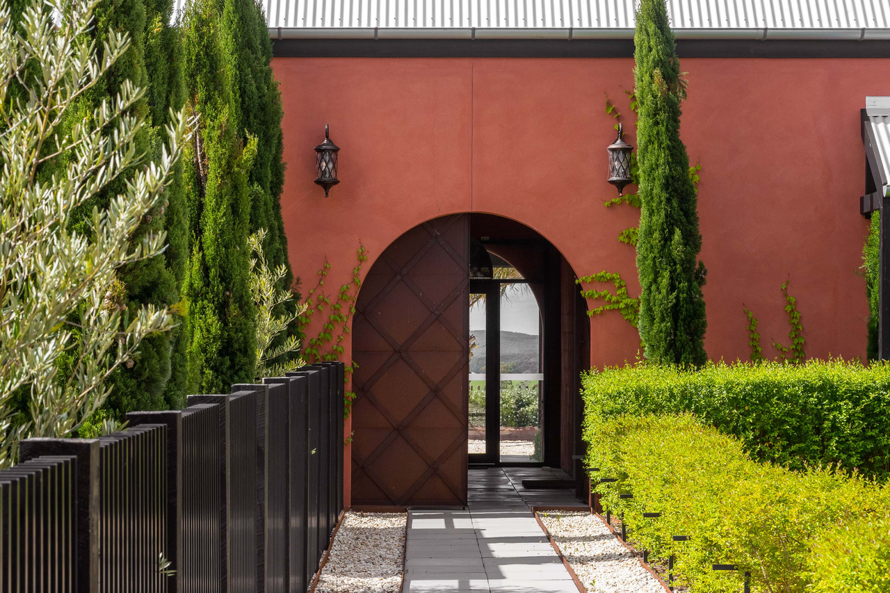 4-bedroom house at 19 Boddy Road, Glenlyon, VIC 3461, Hepburn, Victoria