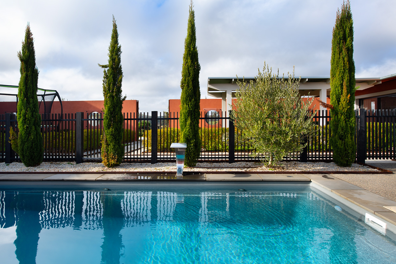 4-bedroom house at 19 Boddy Road, Glenlyon, VIC 3461, Hepburn, Victoria