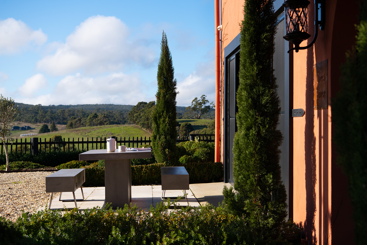 4-bedroom house at 19 Boddy Road, Glenlyon, VIC 3461, Hepburn, Victoria