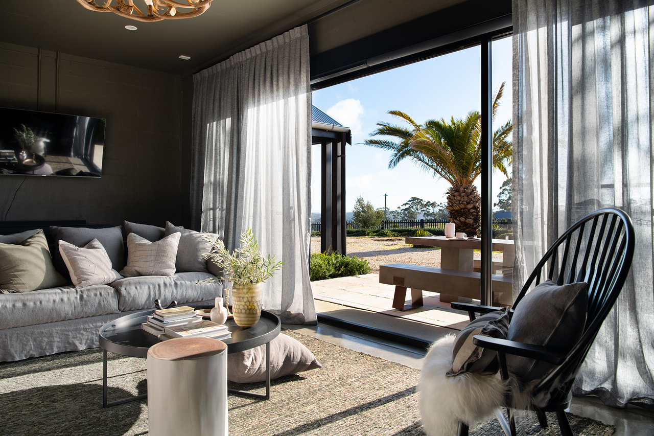 4-bedroom house at 19 Boddy Road, Glenlyon, VIC 3461, Hepburn, Victoria