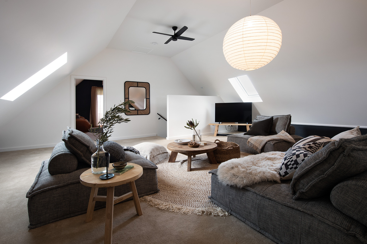 4-bedroom house at 19 Boddy Road, Glenlyon, VIC 3461, Hepburn, Victoria