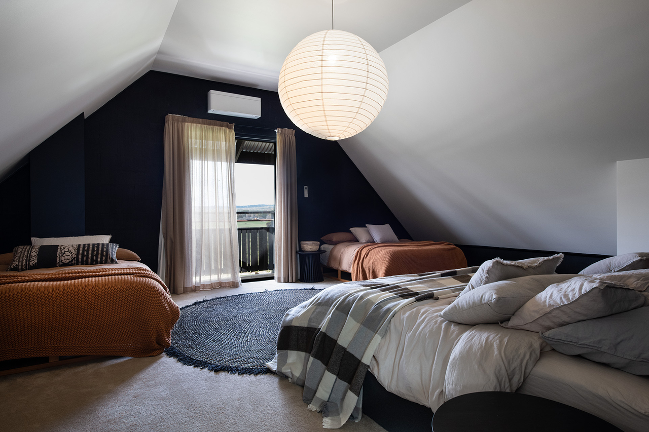 4-bedroom house at 19 Boddy Road, Glenlyon, VIC 3461, Hepburn, Victoria