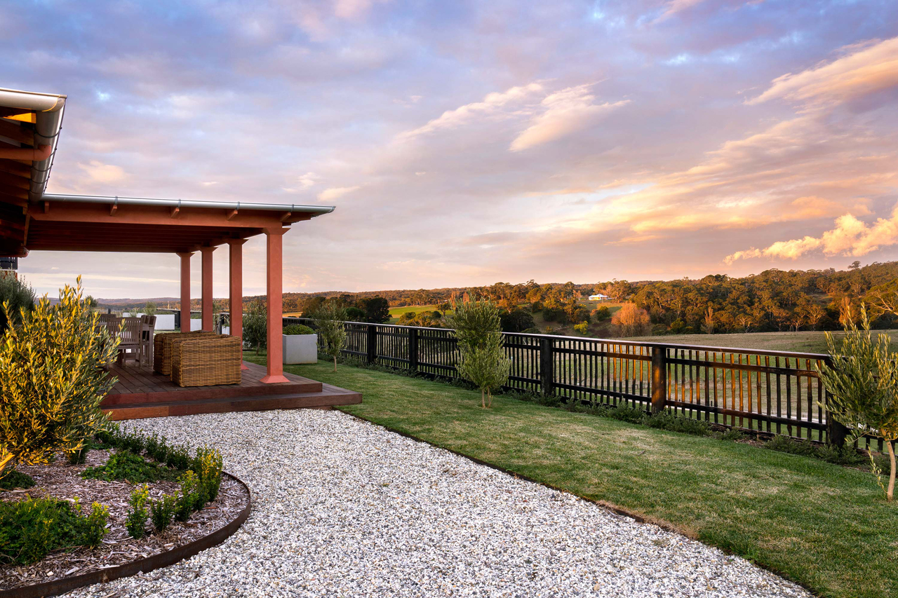 4-bedroom house at 19 Boddy Road, Glenlyon, VIC 3461, Hepburn, Victoria