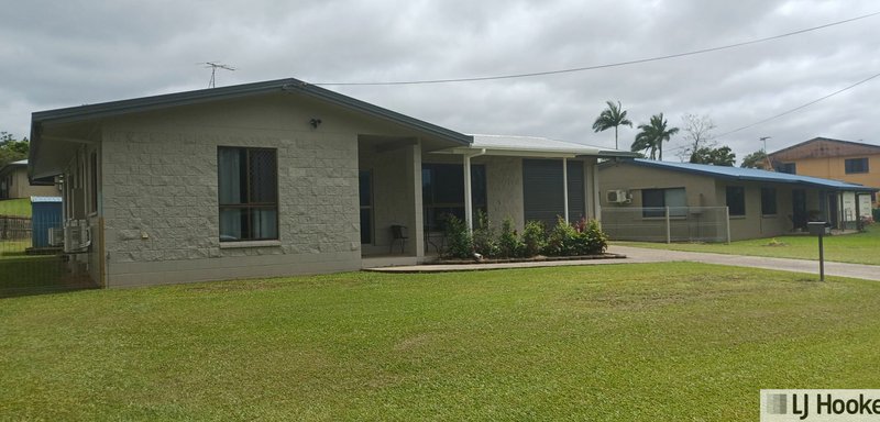 Photo - 19 Bona Avenue, Belvedere QLD 4860 - Image 1