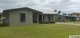 Photo - 19 Bona Avenue, Belvedere QLD 4860 - Image 1