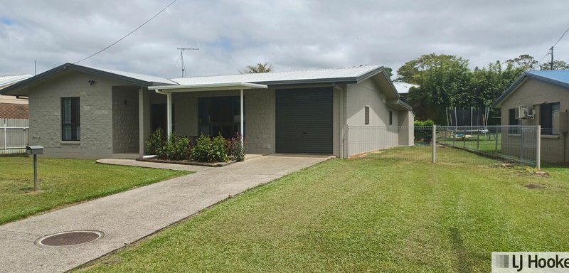 Photo - 19 Bona Avenue, Belvedere QLD 4860 - Image 3