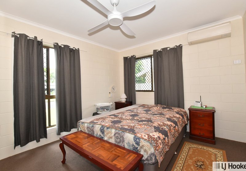 Photo - 19 Bona Avenue, Belvedere QLD 4860 - Image 9