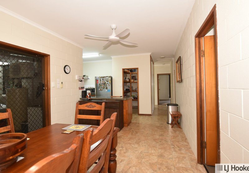 Photo - 19 Bona Avenue, Belvedere QLD 4860 - Image 12