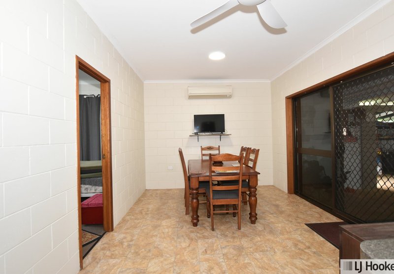 Photo - 19 Bona Avenue, Belvedere QLD 4860 - Image 13