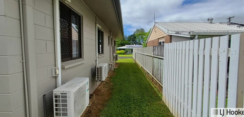 Photo - 19 Bona Avenue, Belvedere QLD 4860 - Image 18