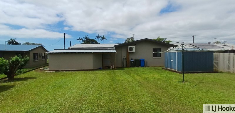 Photo - 19 Bona Avenue, Belvedere QLD 4860 - Image 19