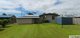 Photo - 19 Bona Avenue, Belvedere QLD 4860 - Image 19