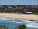 Photo - 1/9 Bona Vista Avenue, Maroubra NSW 2035 - Image 7