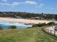 Photo - 1/9 Bona Vista Avenue, Maroubra NSW 2035 - Image 8