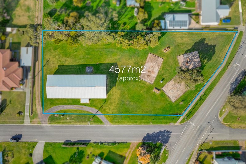Photo - 19 Bond Street, Timboon VIC 3268 - Image 1