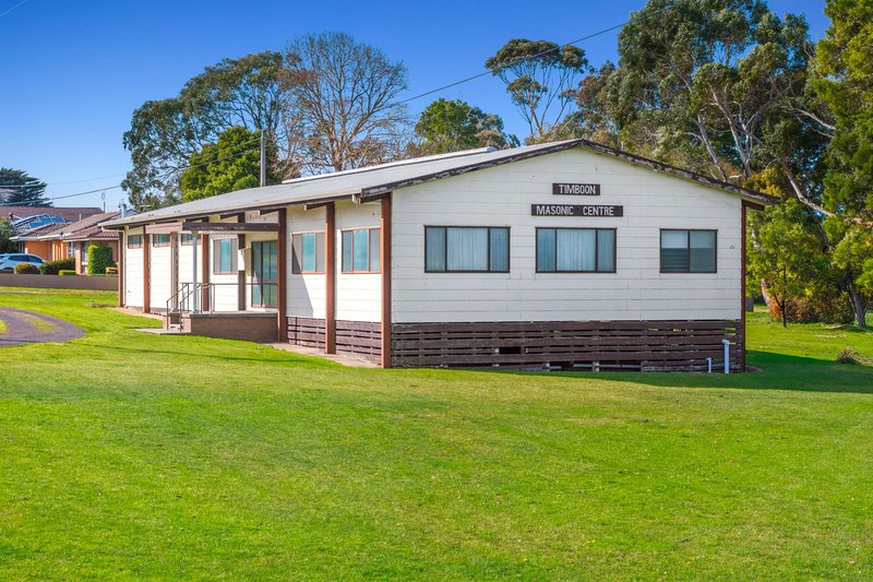 Photo - 19 Bond Street, Timboon VIC 3268 - Image 2