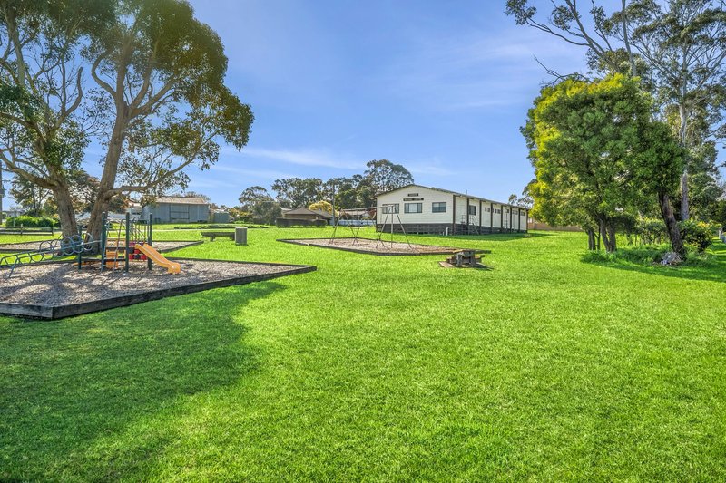 Photo - 19 Bond Street, Timboon VIC 3268 - Image 3