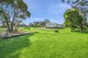 Photo - 19 Bond Street, Timboon VIC 3268 - Image 3