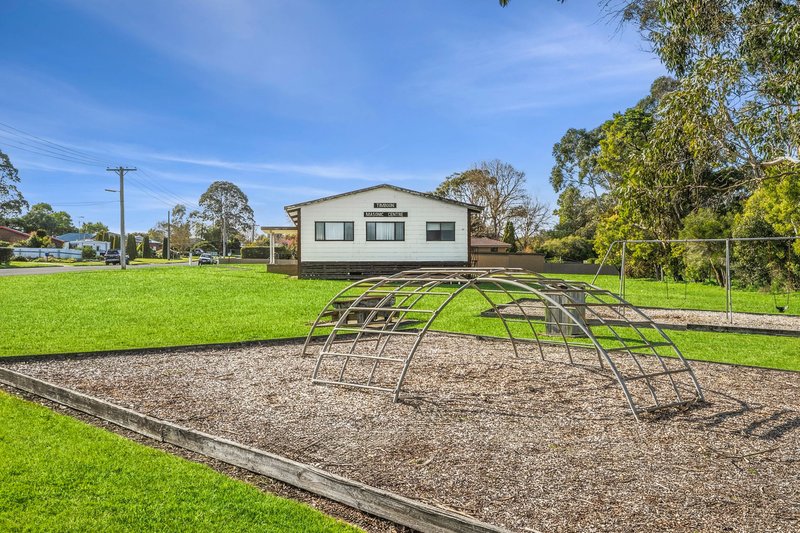 Photo - 19 Bond Street, Timboon VIC 3268 - Image 4