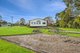 Photo - 19 Bond Street, Timboon VIC 3268 - Image 4