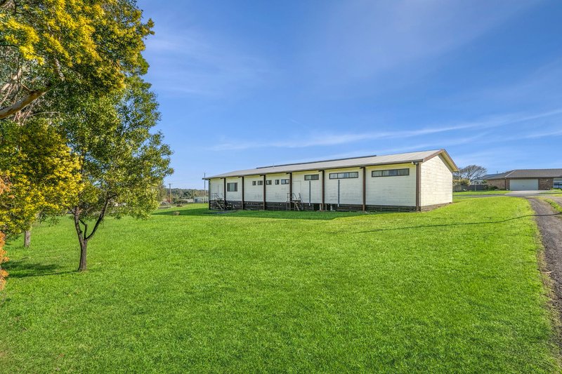Photo - 19 Bond Street, Timboon VIC 3268 - Image 5