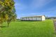 Photo - 19 Bond Street, Timboon VIC 3268 - Image 5