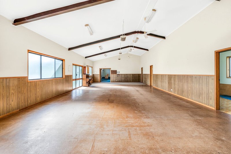 Photo - 19 Bond Street, Timboon VIC 3268 - Image 6