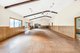 Photo - 19 Bond Street, Timboon VIC 3268 - Image 6